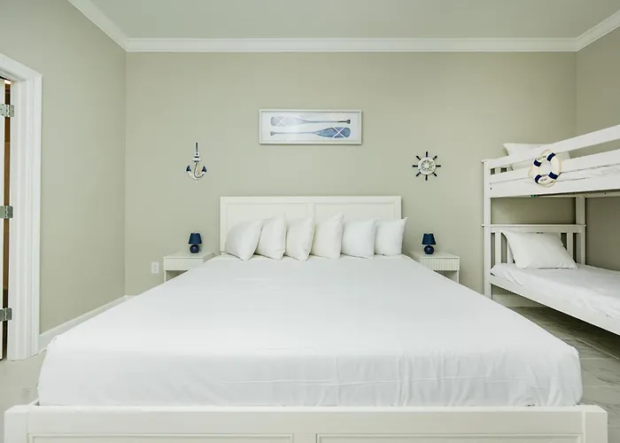 Phoenix Ii 1902 Apartment Gulf Shores
